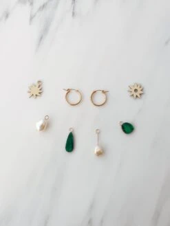 Wolf & Moon Kara Charm Hoops 19 Wolf & Moon Kara Charm Hoops -Wolf & Moon kara charm hoops group 1 7a155a31 6f26 41e1 afdf f5f8ec482a5c