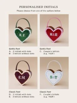 Wolf & Moon Heart Bag In Pink/Red 22 Wolf & Moon Heart Bag In Pink/Red -Wolf & Moon websitefontgraphics 01 ce889eb7 7fe9 4bf6 9b8f ed035cf95f33