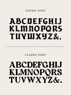 Wolf & Moon Heart Bag In Pink/Red 23 Wolf & Moon Heart Bag In Pink/Red -Wolf & Moon websitefontgraphics 02 35b32a8f 3153 4230 bc0a ccbda0873c3a