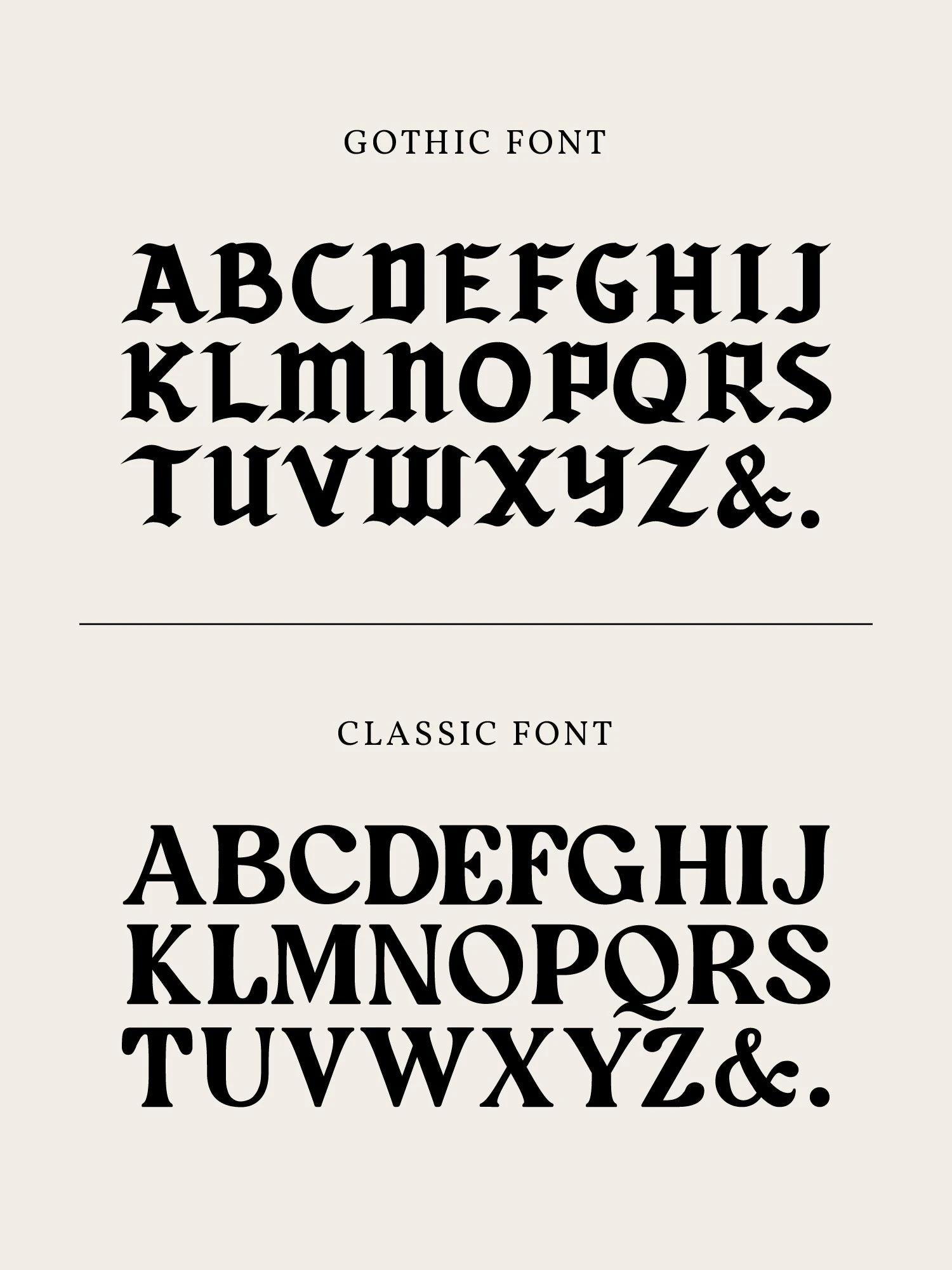 Wolf & Moon Heart Bag In Pink/Red 13 Wolf & Moon Heart Bag In Pink/Red - Image 11